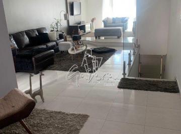11552_iMlM065Ht4k60Rc2L4_1155263654e43a1f33.jpg · Sobrado 2 Suítes no Bairro Barcelona - São Caetano do Sul