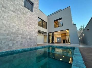 0 · casa à venda em Vila dos Plátanos