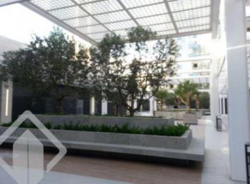 01 · Comercial no bairro Praia de Belas