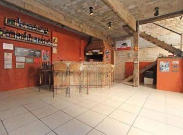 275377_iABs9a79nI57xZ9Ys_27537764e4ef1d0ed76.jpg · Casa à venda no bairro Auxiliadora, com 200m² de área privativa.