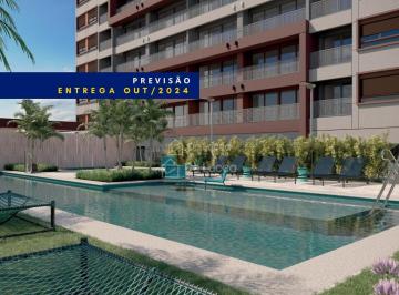 0 · Apartamento à venda no Guanabara em Campinas