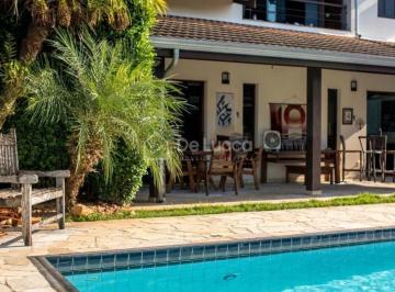 0 · casa à venda em Sítios de Recreio Gramado