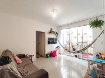 004110324 · Apartamento Garden 95m², com 3 Dormitórios no Bairro Rio Branco
