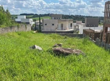 0 · terreno à venda em Parque das Quaresmeiras