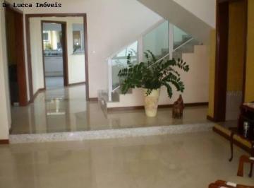 0 · casa à venda em Jardim Boa Esperança