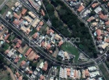 0 · terreno à venda em Bairro das Palmeiras