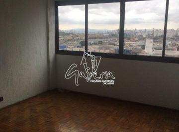 1401_ip9fl1I7_140162e3e86b1fa8c.jpg · Apartamento com 3 dormitórios em São Caetano