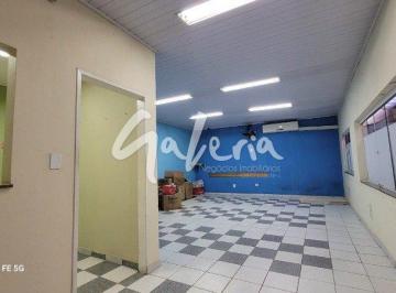 Casa · 215m² · Assobradado à venda em São Caetano do Sul