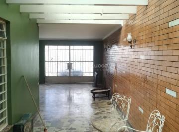 0 · casa à venda em Taquaral