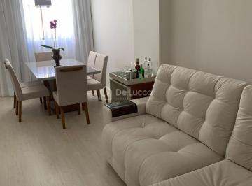 0 · apartamento à venda em Jardim Guanabara