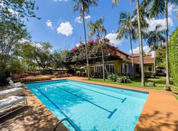 0 · Casa à venda no Jardim Madalena, próxima ao Shopping Galleria e fácil acesso à R