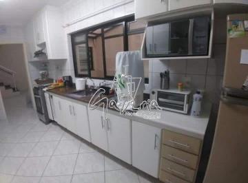 11539_iD7J6kn2C351b95tjf_115396377e0e7a91d0.jpg · Sobrado Olímpico São Caetano do Sul