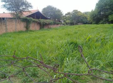 0 · terreno para aluguel em Parque Taquaral
