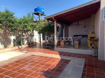 0 · casa à venda em Jardim Guanabara