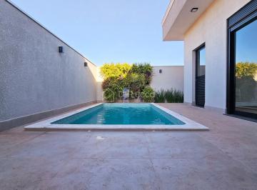 0 · Casa Condominio Paulínia