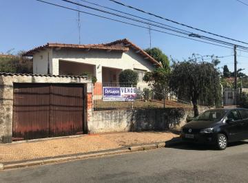 0 · casa à venda em Nova Campinas