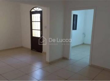 0 · casa para aluguel em Jardim Guanabara