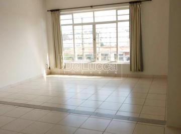 0 · casa para aluguel em Vila Marieta