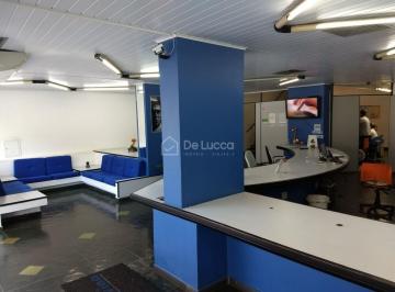 0 · salão para aluguel em Nova Campinas