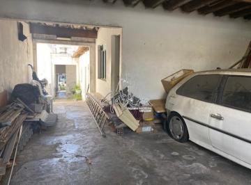 11538_i69n4X3G_115386363f38f331f5.jpg · Casa Olímpico São Caetano do Sul