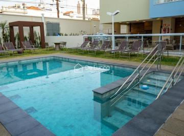 0 · apartamento à venda em Centro