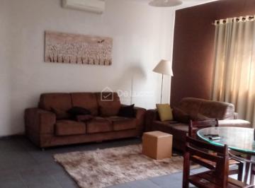 0 · casa à venda em Jardim Campos Elíseos