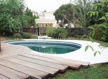 0 · casa à venda em Loteamento Alphaville Campinas