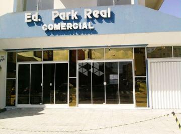 471456_i7u93d105pvQ23Z5y_471456654bc27e05e3c.jpg · LOJA COM 649,15M² À VENDA - ESTREITO, FLORIANÓPOLIS SC