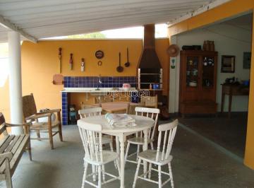 0 · casa à venda em Jardim Guarani