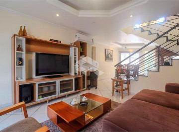 522637_it8u1hP3_5226376638eb6681b87.jpg · Casa 250m² com 4 Dormitórios em Condomínio Fechado no Ecoville