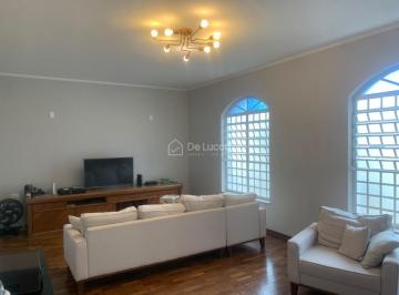 0 · casa à venda em Jardim das Paineiras
