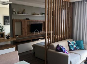 0 · apartamento à venda em Vila Industrial