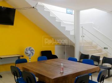 0 · casa para aluguel em São Bernardo