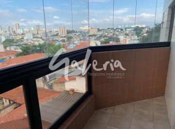 65848_i5FiSr9_65848669ea10eb4114.jpg · Apartamento à venda no Edificio Villagio Della Colina no Bairro Santa Paula em São Caetano do Sul, O