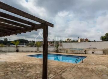 0 · apartamento à venda em Taquaral