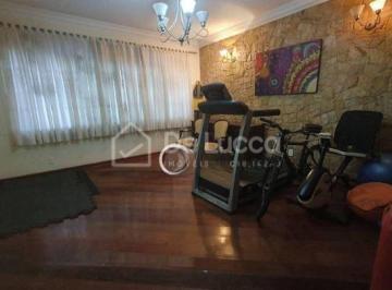 0 · casa á venda e para aluguel em Jardim Nossa Senhora Auxiliadora