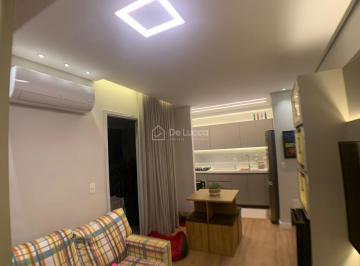 0 · apartamento à venda em Taquaral
