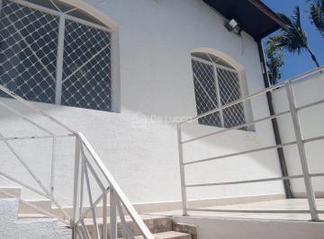 0 · casa à venda em Nova Campinas