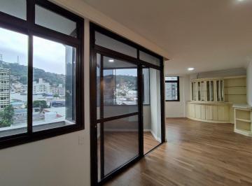 638376_i9FtDkN6W8No_63837666c0b6a4aabbd.jpg · APARTAMENTO COM 3 QUARTOS SENDO 3 SUÍTES E 2 VAGAS DE GARAGEM NO CENTRO DE FLORIANÓPOLIS