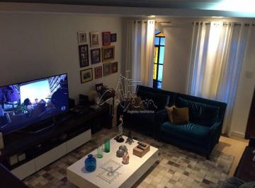 1354_i46ev92YZPh6aX_13545807c51e67e32.jpg · Casa à venda - em Olímpico