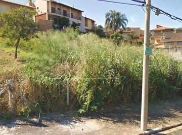 0 · terreno à venda em Chácara da Barra
