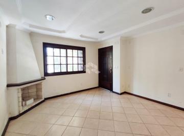 237214_idcJ9g44Hq9N8915nM_23721463e668203ebfa.jpg · CASA SEMI MOBILIADA COM 230m² 4 DORMITÓRIOS 2 SUÍTES 3 VAGAS COBERTAS - CRISTO REDENTOR