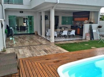 0 · casa à venda em Parque Brasil 500