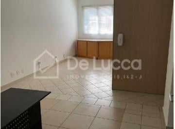 0 · sala á venda e para aluguel em Loteamento Alphaville Campinas