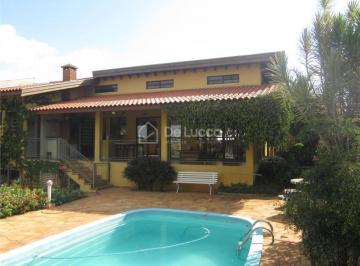 0 · casa à venda em Jardim América