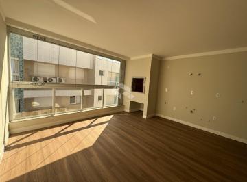 238955_i36y3ikn9G9bcY85n_2389556793dae784d0b.jpg · APARTAMENTO DUPLEX COM 3 SUÍTES E VISTA PARCIAL DO MAR - INGLESES