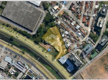 519689_it928v_5196896627bfb208921.jpg · Área de  4.200 m² localizado  na Avenida Ipiranga.