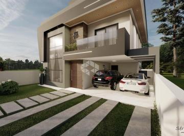 436863_i62o88XC_43686364db7f8155257.jpg · CASA COM 188 M² À VENDA - CANTO, FLORIANÓPOLIS/SC