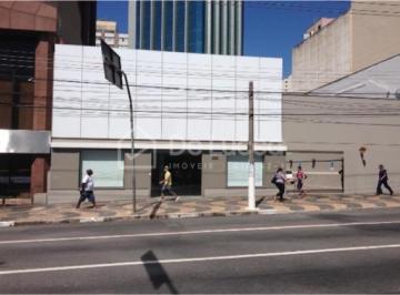 0 · barracão para aluguel em Centro
