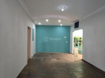 0 · casa à venda em Vila Embaré